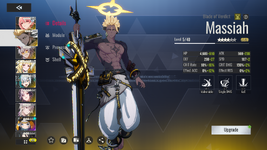 Screenshot 2025-06-10 110338.png