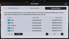Screenshot 2025-06-10 111210.png