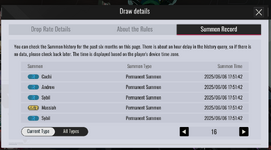 Screenshot 2025-06-10 111215.png