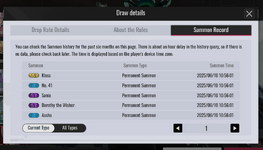 Screenshot 2025-06-10 111233.png
