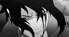 2487465b3938ea9dbb072fd0abc1dca1.gif
