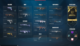 Screenshot 2025-06-10 224519.png