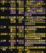destiny 2 -1 .png