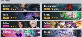 Screenshot 2025-06-11 060057.png