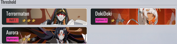 Screenshot 2025-06-11 060107.png