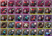Screenshot 2025-06-11 060204.png