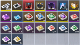 Screenshot 2025-06-11 060210.png
