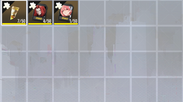 Screenshot 2025-06-11 060222.png