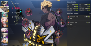 Screenshot 2025-06-11 060730.png