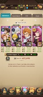 Screenshot_2025-06-11-06-35-14-876_com.netmarble.nanagb.jpg
