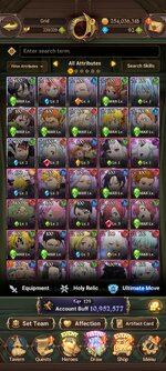 Screenshot_2025-06-11-06-35-19-372_com.netmarble.nanagb.jpg