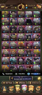 Screenshot_2025-06-11-06-35-22-112_com.netmarble.nanagb.jpg