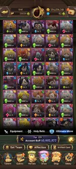 Screenshot_2025-06-11-06-35-25-356_com.netmarble.nanagb.jpg