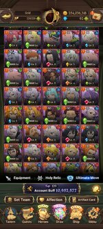 Screenshot_2025-06-11-06-35-30-094_com.netmarble.nanagb.jpg
