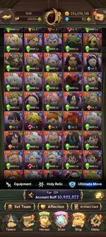 Screenshot_2025-06-11-06-35-32-523_com.netmarble.nanagb.jpg