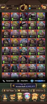 Screenshot_2025-06-11-06-35-34-830_com.netmarble.nanagb.jpg
