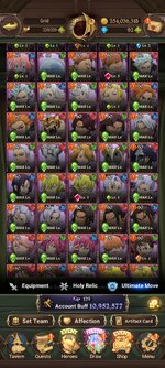 Screenshot_2025-06-11-06-35-37-460_com.netmarble.nanagb.jpg