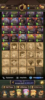 Screenshot_2025-06-11-06-35-39-939_com.netmarble.nanagb.jpg