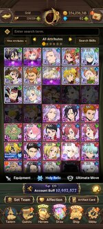 Screenshot_2025-06-11-06-35-43-721_com.netmarble.nanagb.jpg