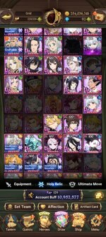 Screenshot_2025-06-11-06-35-46-105_com.netmarble.nanagb.jpg