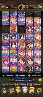 Screenshot_2025-06-11-06-35-48-438_com.netmarble.nanagb.jpg