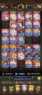 Screenshot_2025-06-11-06-35-52-921_com.netmarble.nanagb.jpg