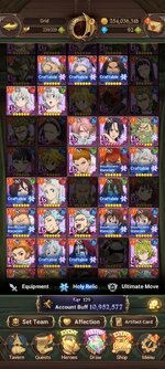 Screenshot_2025-06-11-06-35-56-131_com.netmarble.nanagb.jpg