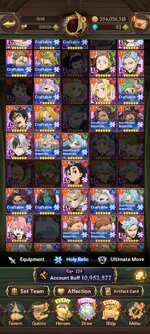 Screenshot_2025-06-11-06-35-58-193_com.netmarble.nanagb.jpg