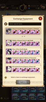 Screenshot_2025-06-11-06-36-12-658_com.netmarble.nanagb.jpg