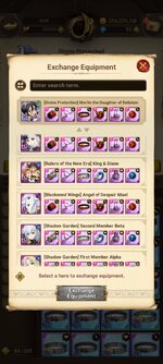 Screenshot_2025-06-11-06-36-15-005_com.netmarble.nanagb.jpg