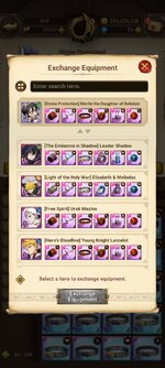 Screenshot_2025-06-11-06-36-17-004_com.netmarble.nanagb.jpg