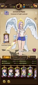 Screenshot_2025-06-11-06-36-36-554_com.netmarble.nanagb.jpg