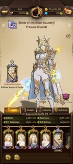 Screenshot_2025-06-11-06-36-51-525_com.netmarble.nanagb.jpg