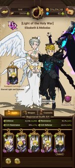 Screenshot_2025-06-11-06-37-08-379_com.netmarble.nanagb.jpg