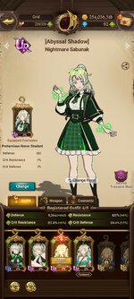 Screenshot_2025-06-11-06-37-57-378_com.netmarble.nanagb.jpg