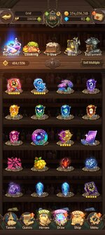 Screenshot_2025-06-11-06-39-24-734_com.netmarble.nanagb.jpg