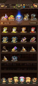 Screenshot_2025-06-11-06-39-30-393_com.netmarble.nanagb.jpg