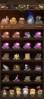 Screenshot_2025-06-11-06-39-34-495_com.netmarble.nanagb.jpg
