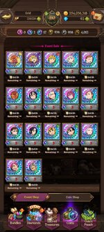 Screenshot_2025-06-11-06-39-40-931_com.netmarble.nanagb.jpg