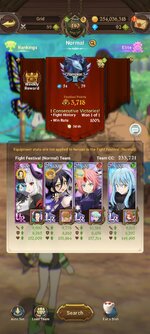 Screenshot_2025-06-11-06-40-19-975_com.netmarble.nanagb.jpg