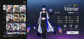 Screenshot_20250611-004213.png