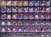 Screenshot_1.png