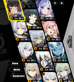 Screenshot_2.png