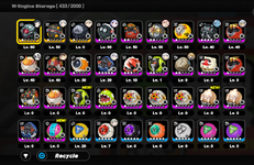 Screenshot_4.png