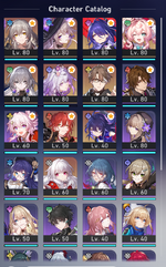 Screenshot_5.png