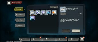 Screenshot_20250611-080224.jpg