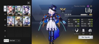 Screenshot_2025-06-10-19-13-14-428_com.xd.etheria.gp.glb.jpg