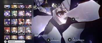 Screenshot_2025-06-11-07-49-35-756_com.HoYoverse.hkrpgoversea_1.jpg