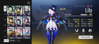 Screenshot_2025-06-10-19-13-25-476_com.xd.etheria.gp.glb.jpg