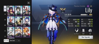 Screenshot_2025-06-10-19-13-40-674_com.xd.etheria.gp.glb.jpg